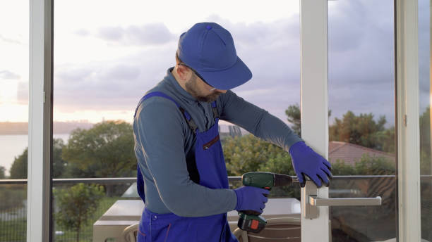 Trusted Bothell West, WA Windows Experts